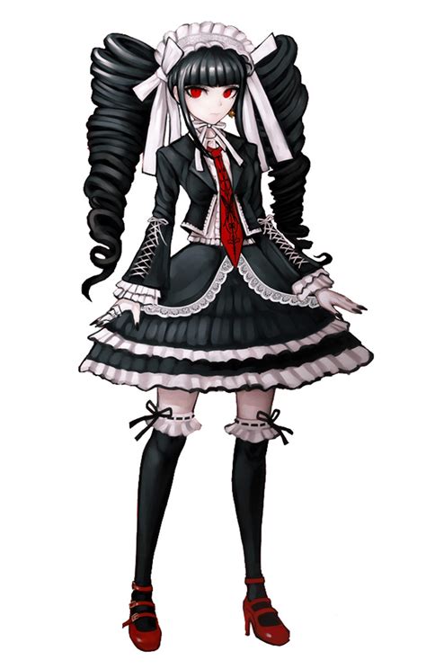 how old is celestia ludenberg